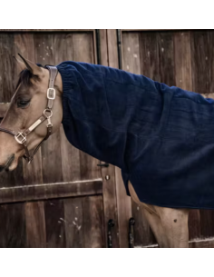 KENTUCKY HORSEWEAR -...
