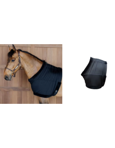 KENTUCKY HORSEWEAR -...
