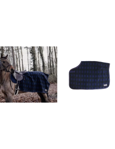 KENTUCKY HORSEWEAR - COUVRE...