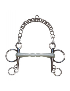 FEELING - MORS PELHAM FLEXI...