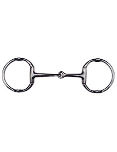 FEELING - MORS RELEVEUR OLIVE