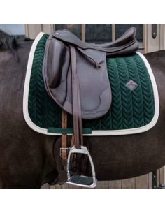 KENTUCKY HORSEWEAR - TAPIS...