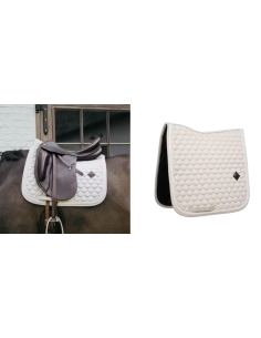 KENTUCKY HORSEWEAR - TAPIS...