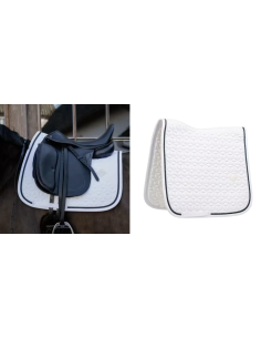 KENTUCKY HORSEWEAR - TAPIS...