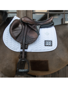 KENTUCKY HORSEWEAR - TAPIS...