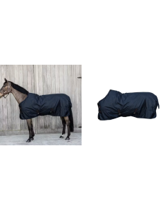 KENTUCKY HORSEWEAR -...