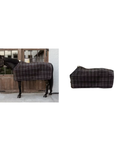KENTUCKY HORSEWEAR -...