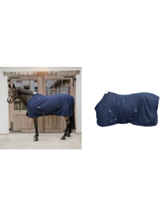 KENTUCKY HORSEWEAR -...