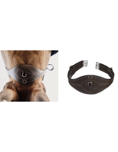 KENTUCKY HORSEWEAR - SANGLE...