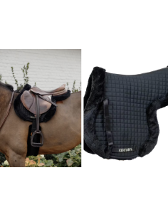 KENTUCKY HORSEWEAR - TAPIS...