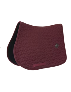 KENTUCKY HORSEWEAR - TAPIS...