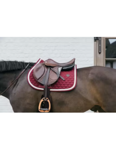 KENTUCKY HORSEWEAR - TAPIS...