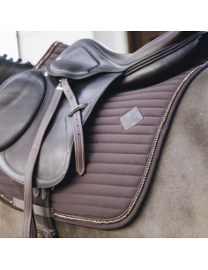 KENTUCKY HORSEWEAR - TAPIS...