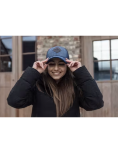 KENTUCKY HORSEWEAR -...