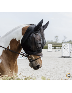 KENTUCKY HORSEWEAR - MASQUE...