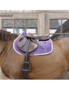 KENTUCKY HORSEWEAR - TAPIS...