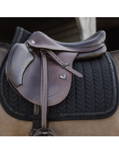 KENTUCKY HORSEWEAR - TAPIS...