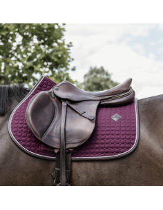 KENTUCKY HORSEWEAR - TAPIS...