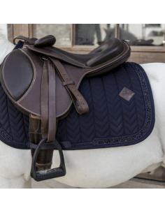 KENTUCKY HORSEWEAR - TAPIS...