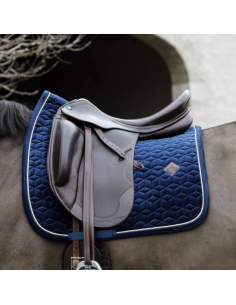 KENTUCKY HORSEWEAR - TAPIS...