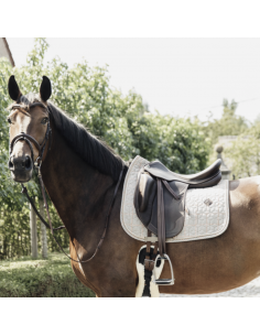 KENTUCKY HORSEWEAR - TAPIS...