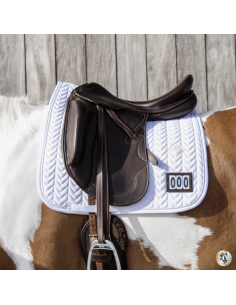 KENTUCKY HORSEWEAR - TAPIS...