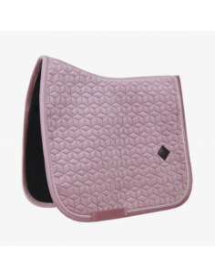 KENTUCKY HORSEWEAR - TAPIS...