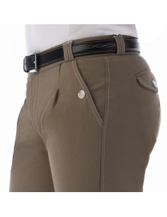 EQUITHÈME - PANTALON VERONA...