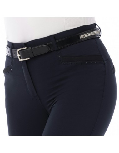 EQUITHÈME - PANTALON SAFIR FEMME