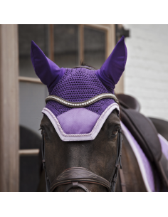 KENTUCKY HORSEWEAR - BONNET...