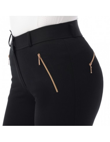 EQUITHÈME - PANTALON KENYA FEMME